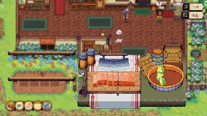 Kynseed 💎 АВТОДОСТАВКА STEAM GIFT РОССИЯ