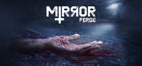 Mirror Forge  АВТОДОСТАВКА STEAM GIFT РОССИЯ