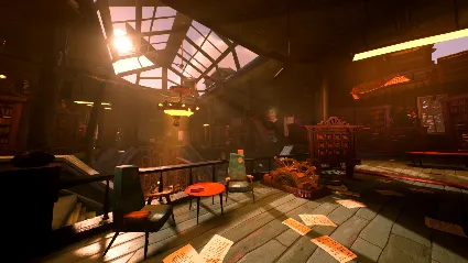 Hello Neighbor 2: Late Fees DLC АВТОДОСТАВКА STEAM РОССИЯ