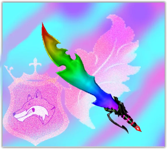 Chroma Heat