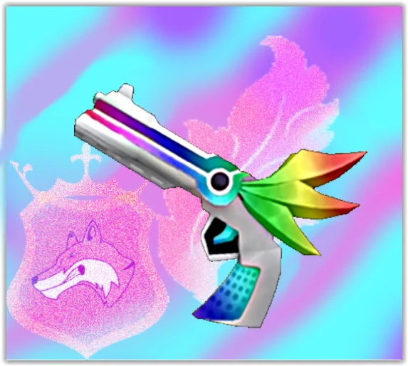 Chroma LightBringer