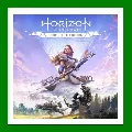 ✅Horizon Zero Dawn Complete Ed — фото 2