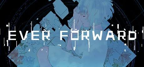 Ever Forward 🔑STEAM КЛЮЧ 🔥РОССИЯ + СНГ