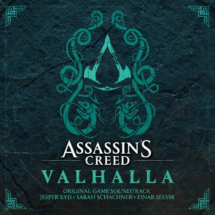 ⭐️ Assassin´s Creed Valhalla Season Pass Steam Gift ✅