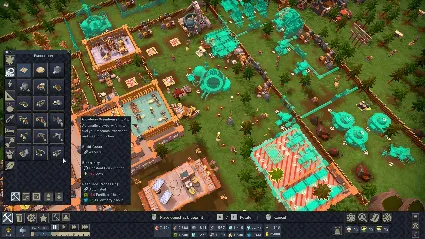 Zombie Cure Lab 💎 АВТОДОСТАВКА STEAM РОССИЯ