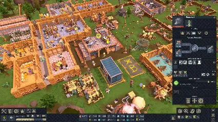 Zombie Cure Lab 💎 АВТОДОСТАВКА STEAM РОССИЯ