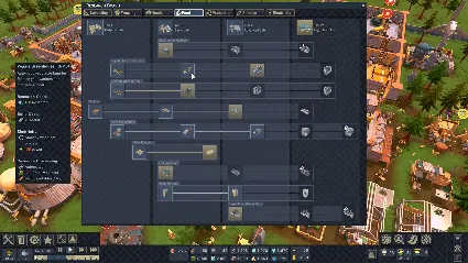 Zombie Cure Lab 💎 АВТОДОСТАВКА STEAM РОССИЯ