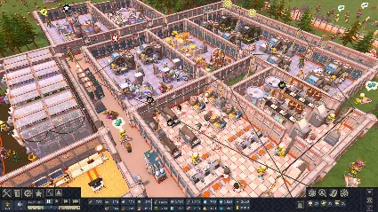 Zombie Cure Lab 💎 АВТОДОСТАВКА STEAM РОССИЯ