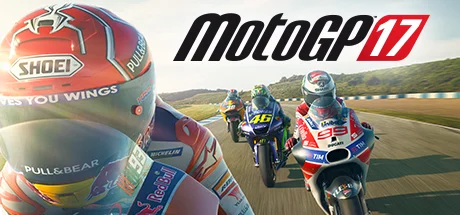 MotoGP 17 🔑STEAM КЛЮЧ 🔥 РОССИЯ + СНГ