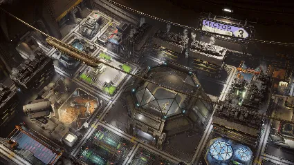 IXION АВТОДОСТАВКА STEAM РОССИЯ