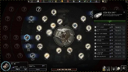 IXION АВТОДОСТАВКА STEAM РОССИЯ