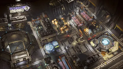 IXION АВТОДОСТАВКА STEAM РОССИЯ