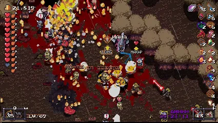 Legend of Kendor АВТОДОСТАВКА STEAM GLOBAL МГНОВЕННО ЛИЦЕНЗИЯ
