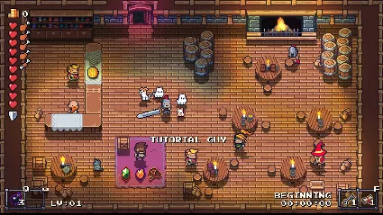 Legend of Kendor АВТОДОСТАВКА STEAM GLOBAL МГНОВЕННО ЛИЦЕНЗИЯ