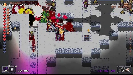 Legend of Kendor АВТОДОСТАВКА STEAM GLOBAL МГНОВЕННО ЛИЦЕНЗИЯ