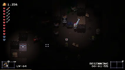Legend of Kendor АВТОДОСТАВКА STEAM GLOBAL МГНОВЕННО ЛИЦЕНЗИЯ