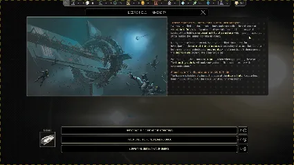 IXION +ВЫБОР STEAM•RU ⚡ ️АВТОДОСТАВКА 💳 0%