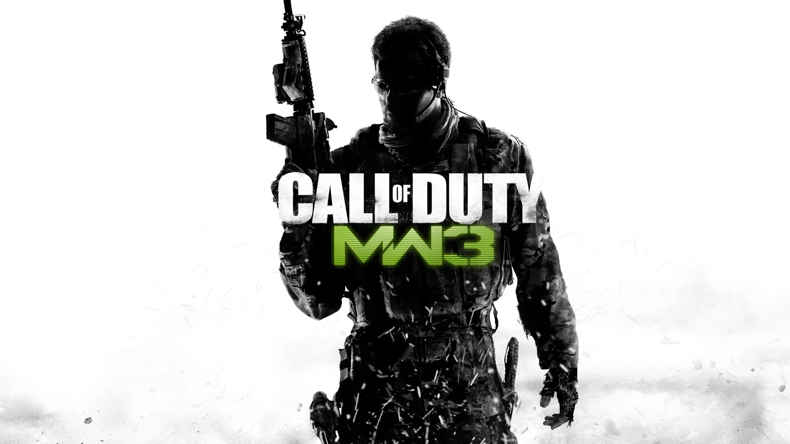 ⭐ Call of Duty Modern Warfare 3 [Steam/Global] WARRANTY