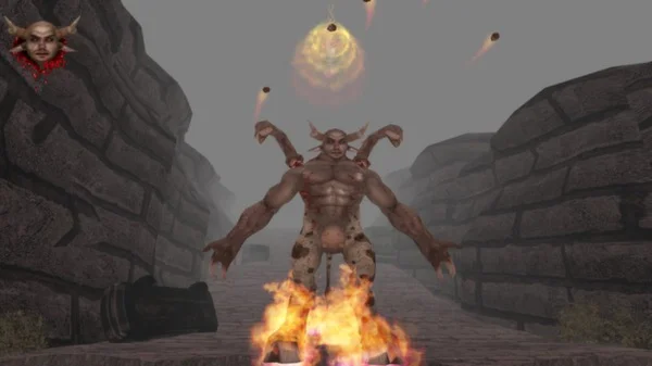 POSTAL 2 (STEAM ключ) Весь Мир
