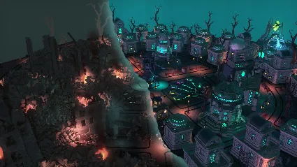 Undead Horde 2: Necropolis АВТОДОСТАВКА STEAM РОССИЯ