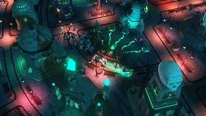 Undead Horde 2: Necropolis АВТОДОСТАВКА STEAM РОССИЯ