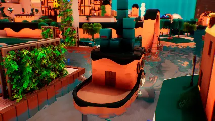 Togges 💎 АВТОДОСТАВКА STEAM GIFT РОССИЯ