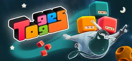 Togges 💎 АВТОДОСТАВКА STEAM GIFT РОССИЯ