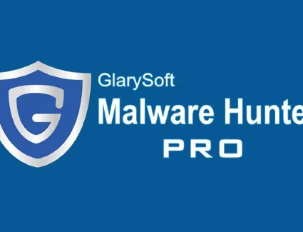 ✅ Glarysoft Malware Hunter Pro 🔑 лицензионный ключ