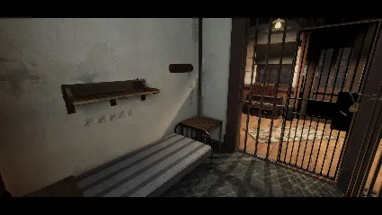 Escape Simulator: Wild West DLC 💎 STEAM GIFT РОССИЯ