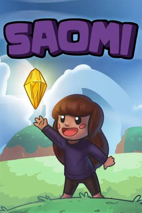  SAOMI Xbox One & Xbox Series X|S активация