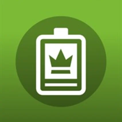 FORZA HORIZON 5 PREMIUM + FH4UE + GAME PASS | ОНЛАЙН 🔥