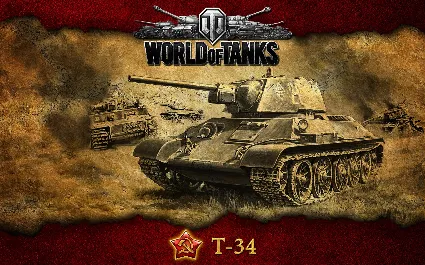 Сборник инвайт-кодов World of Tanks Европа EU | эксклюзив 7 дней премиум аккаунта