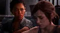 The Last of Us™ Part I STEAM•R — фото 2