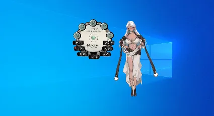 To Be or Not to Be 💎 АВТОДОСТАВКА STEAM GIFT РОССИЯ