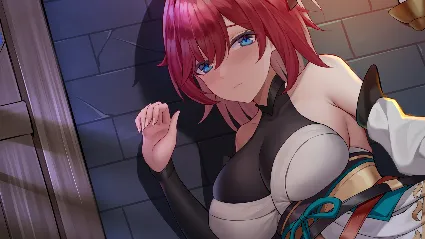 To Be or Not to Be 💎 АВТОДОСТАВКА STEAM GIFT РОССИЯ