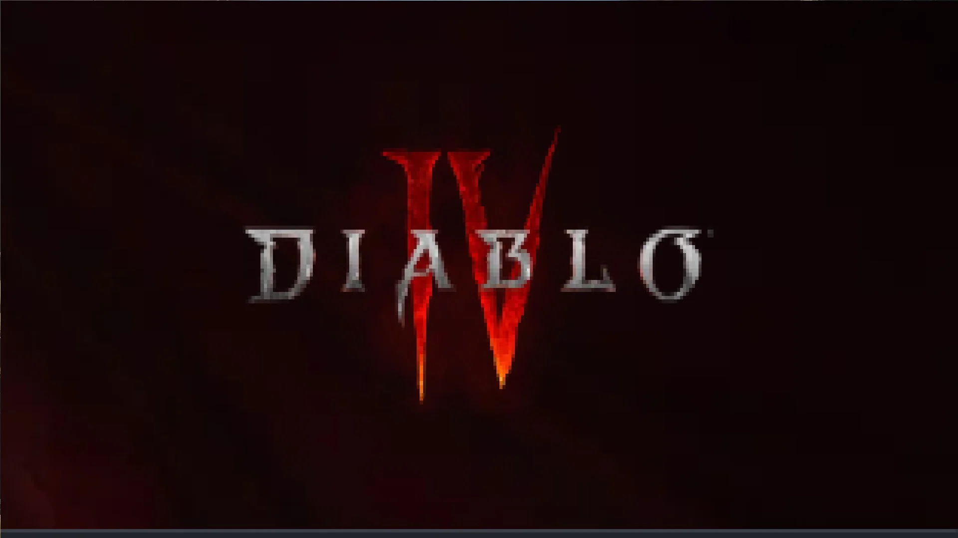 ✅DIABLO IV 🔥Battle net✅✅ВСЕ ВЕРСИИ ПК✅ Gift
