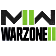 MWII Warzone 2 Bloody  AR Pack macros no recoil