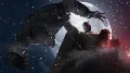 Batman: Arkham Origins - Black — фото 4
