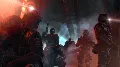 Batman: Arkham Origins - Black — фото 3