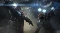 Batman: Arkham Origins - Black — фото 2