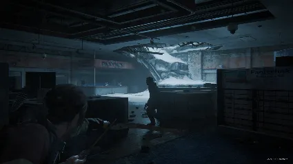 ⭐ ️ ВСЕ СТРАНЫ+РОССИЯ ⭐ ️ Одни из нас Часть I STEAM GIFT