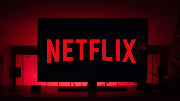 ✅🔥NETFLIX PRIVATE ACCOUNT | 1 MONTH | 4K PREMIUM 🔥 ✅