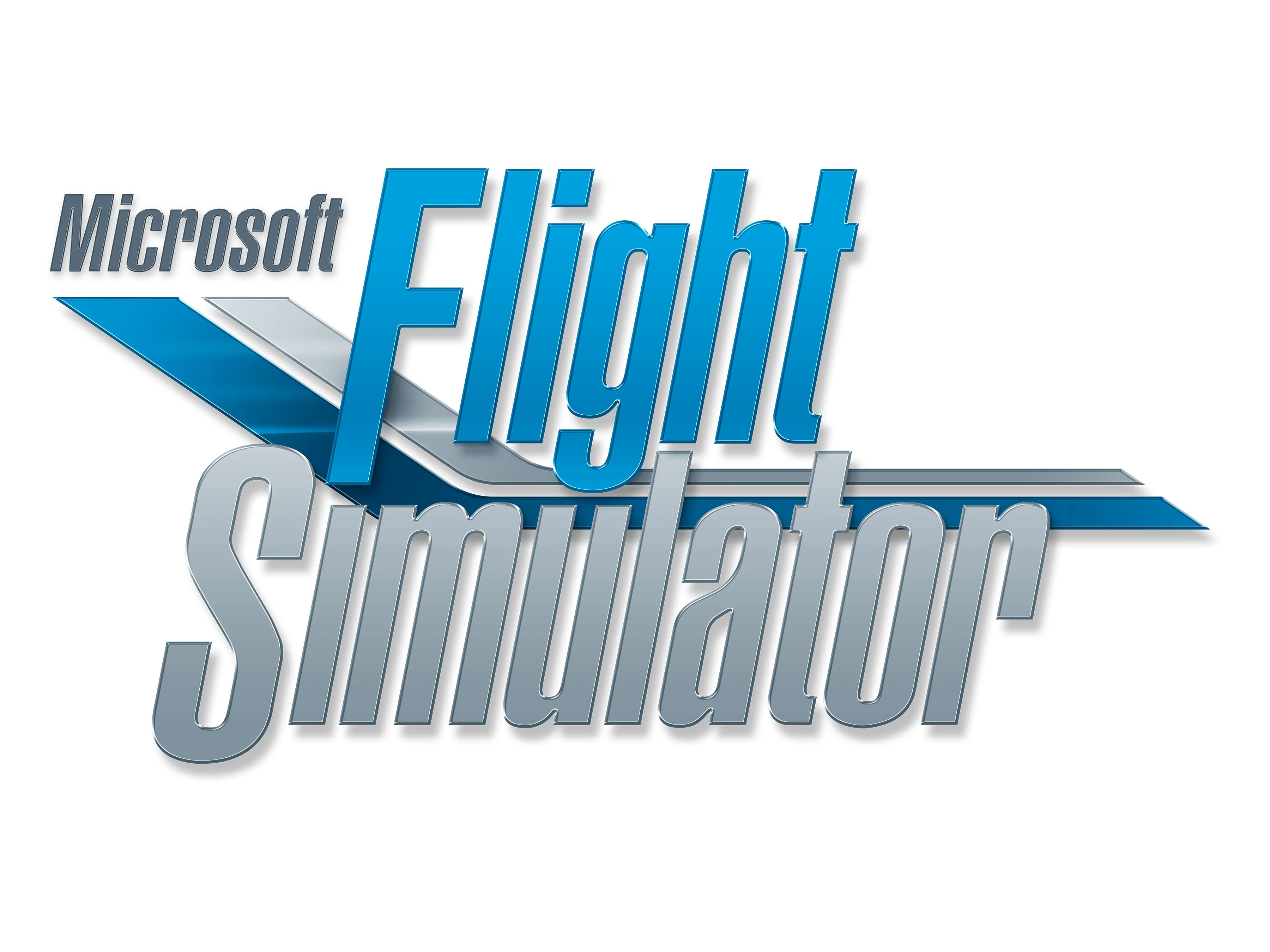 MICROSOFT FLIGHT SIMULATOR 2020   ОНЛАЙН