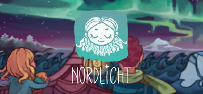 Nordlicht STEAM KEY REGION FREE GLOBAL ROW+GIFT🎁