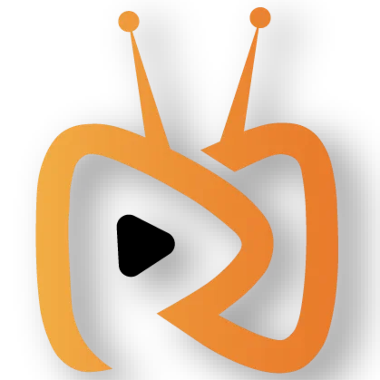 SUBSCRIPTION 6 MONTHS