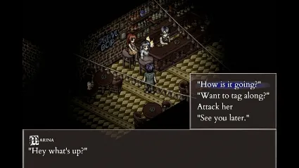 Fear  Hunger 2: Termina АВТОДОСТАВКА STEAM РОССИЯ