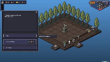 Crawl Tactics 💎 АВТОДОСТАВКА STEAM GIFT RU