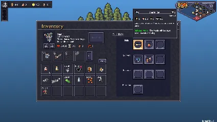 Crawl Tactics 💎 АВТОДОСТАВКА STEAM GIFT RU