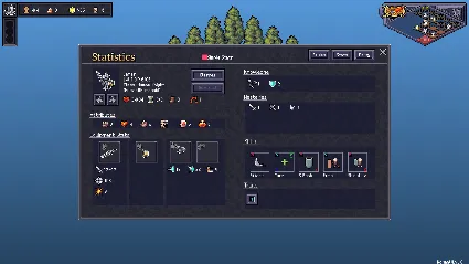 Crawl Tactics 💎 АВТОДОСТАВКА STEAM GIFT RU