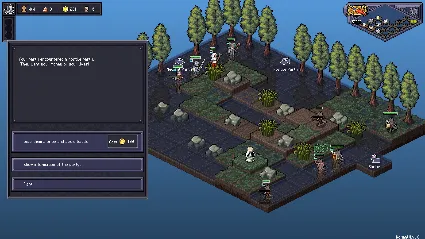 Crawl Tactics 💎 АВТОДОСТАВКА STEAM GIFT RU